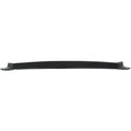 Valance For 1981-1986 Chevrolet C10 Front