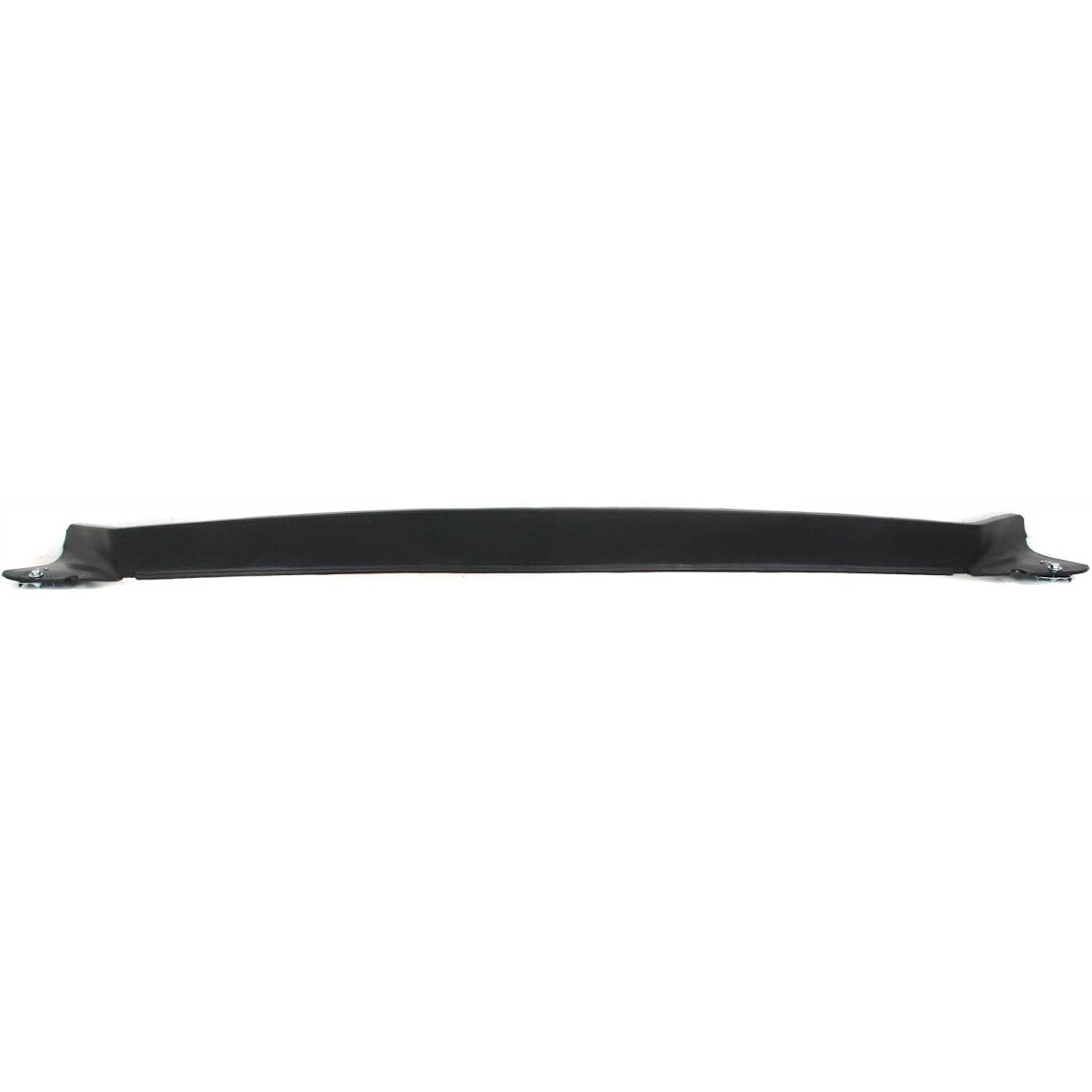 Valance For 1981-1986 Chevrolet C10 Front