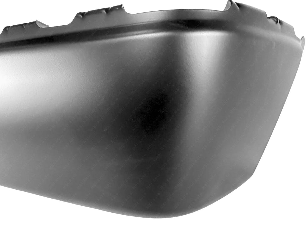 NEW Primered Rear RH/LH Bumper End 2-PC Kit for 2007-2013 Chevy Silverado Sierra