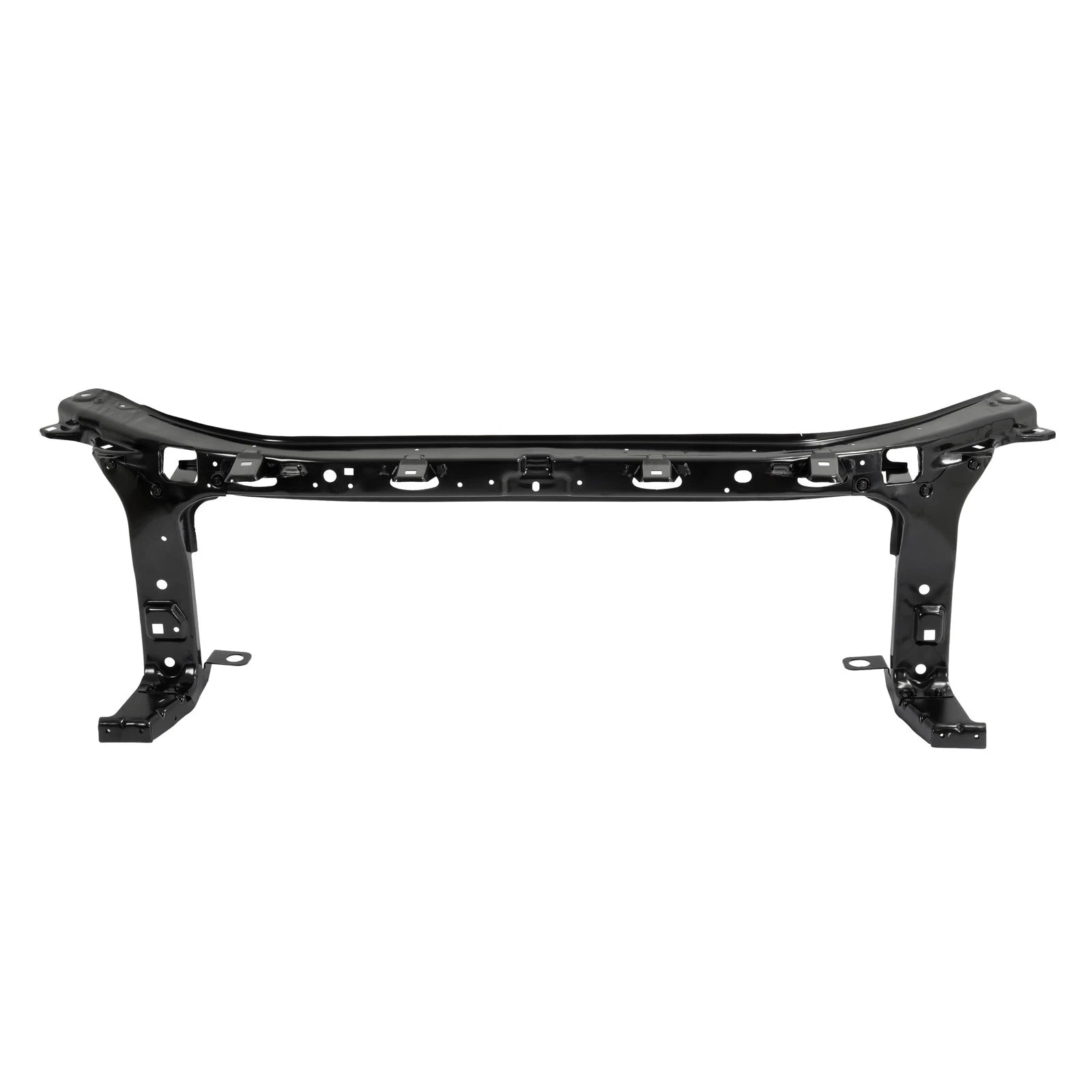 For Ford F150 F-150 2015-2025 FL3Z16138A Front Upper Radiator Core Support