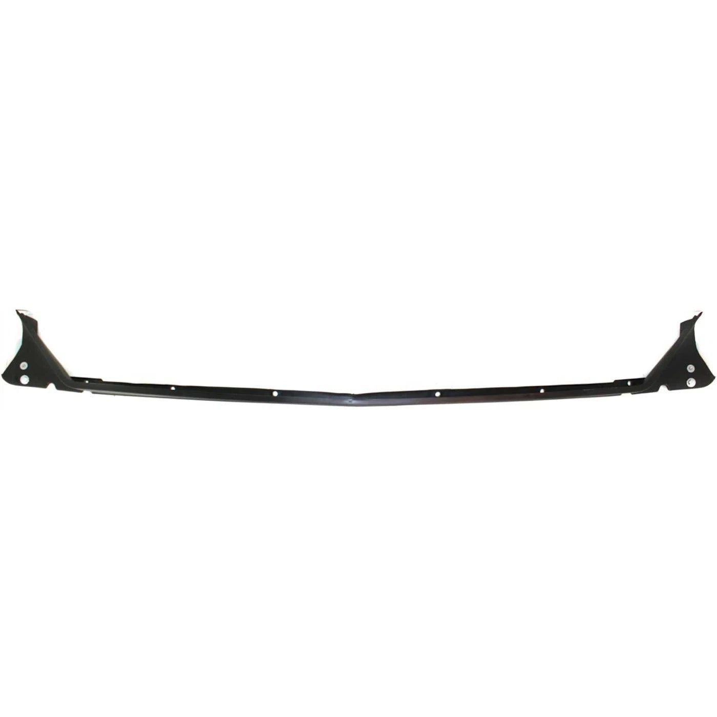 Valance For 1981-1986 Chevrolet C10 Front