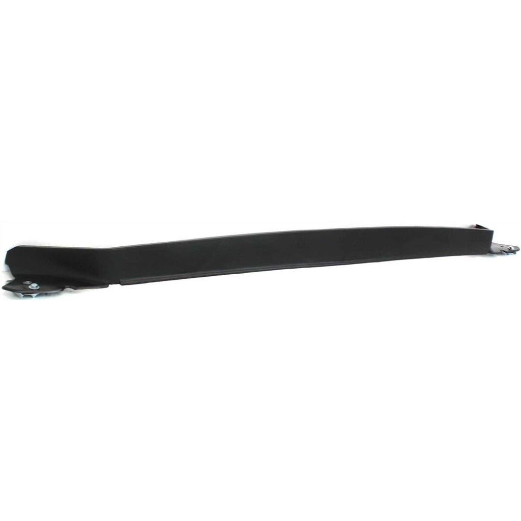 Valance For 1981-1986 Chevrolet C10 Front