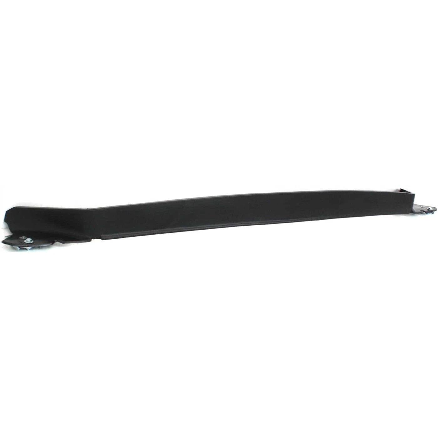 Valance For 1981-1986 Chevrolet C10 Front