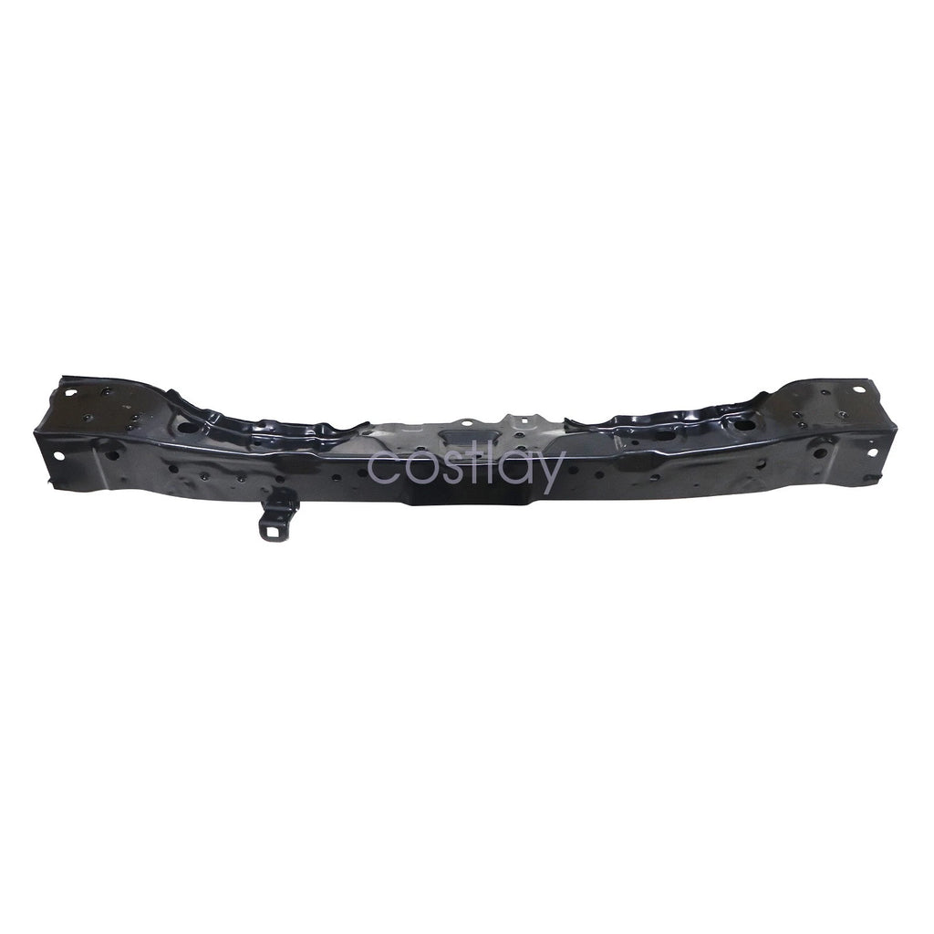 New Radiator Support Assembly 60400SNEA01ZZ For 2006-2011 Honda Civic New