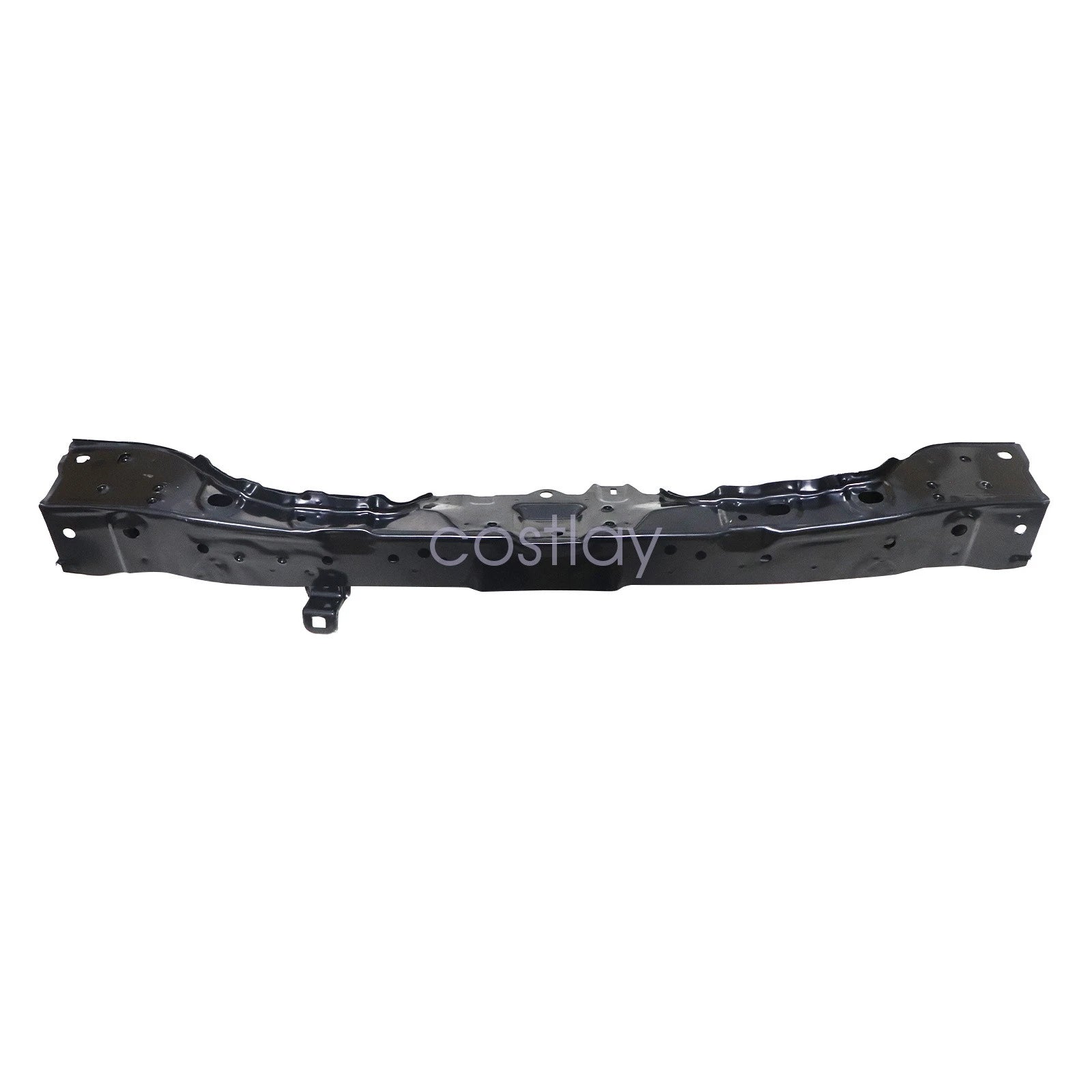 New Radiator Support Assembly 60400SNEA01ZZ For 2006-2011 Honda Civic New