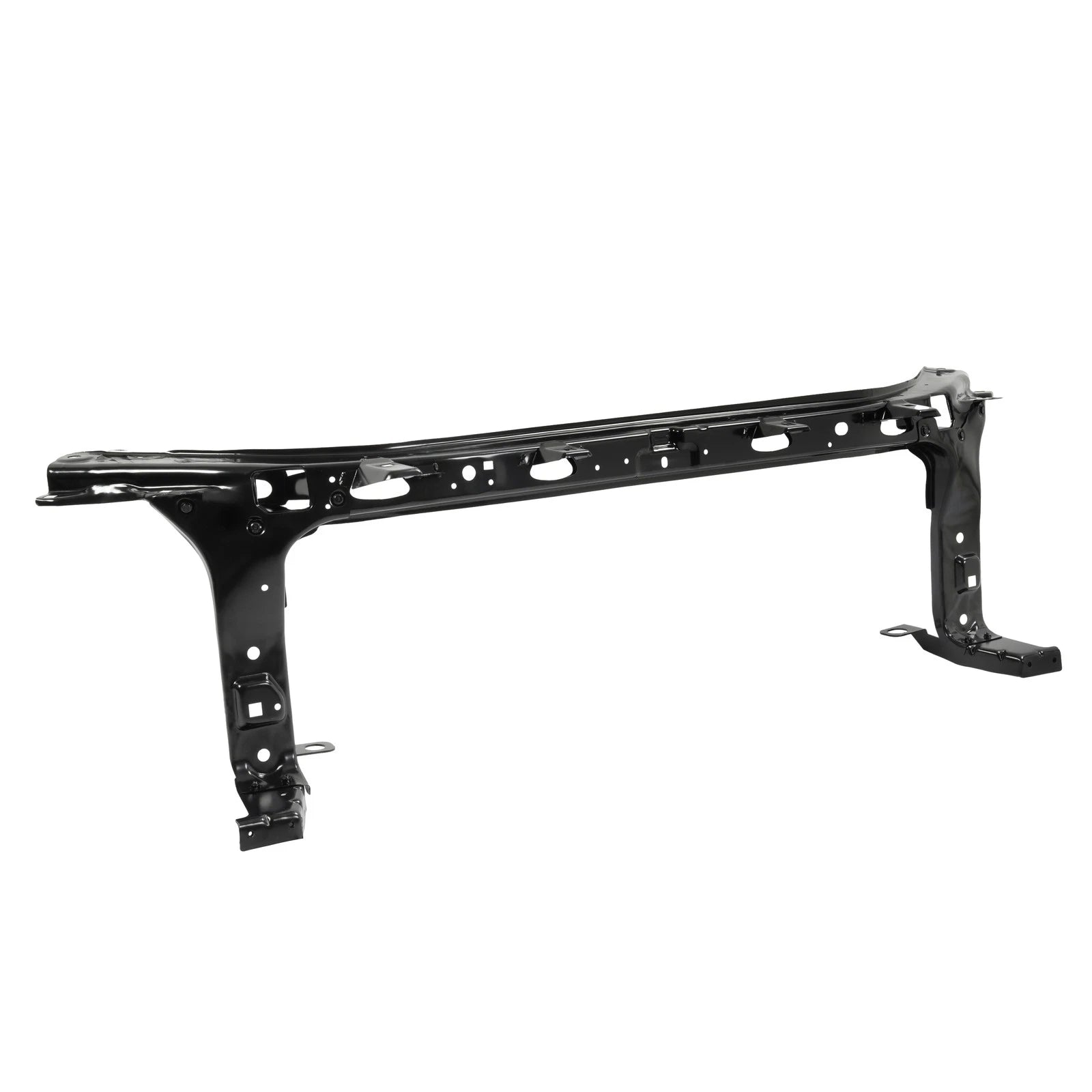 For Ford F150 F-150 2015-2025 FL3Z16138A Front Upper Radiator Core Support