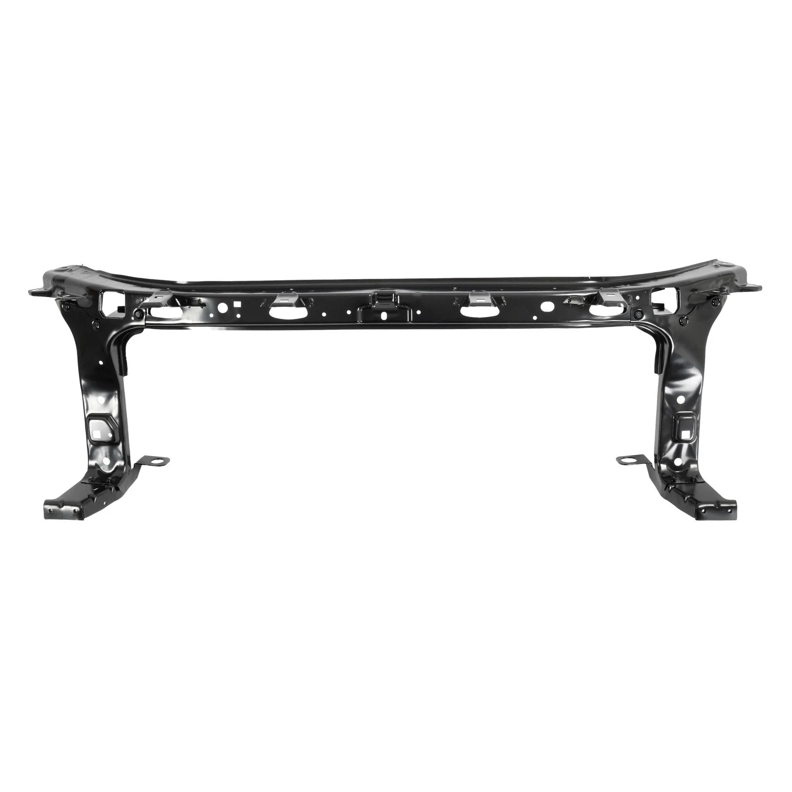 For Ford F150 F-150 2015-2025 FL3Z16138A Front Upper Radiator Core Support