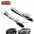 Sunroof Repair Kit w/ Lift Arm for Suburban Avalanche Tahoe Yukon Escalade 07-14