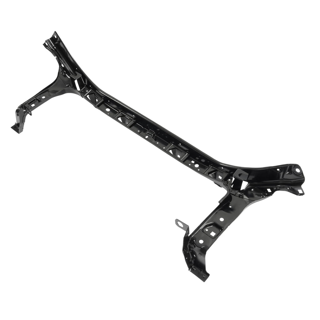 For Ford F150 F-150 2015-2025 FL3Z16138A Front Upper Radiator Core Support