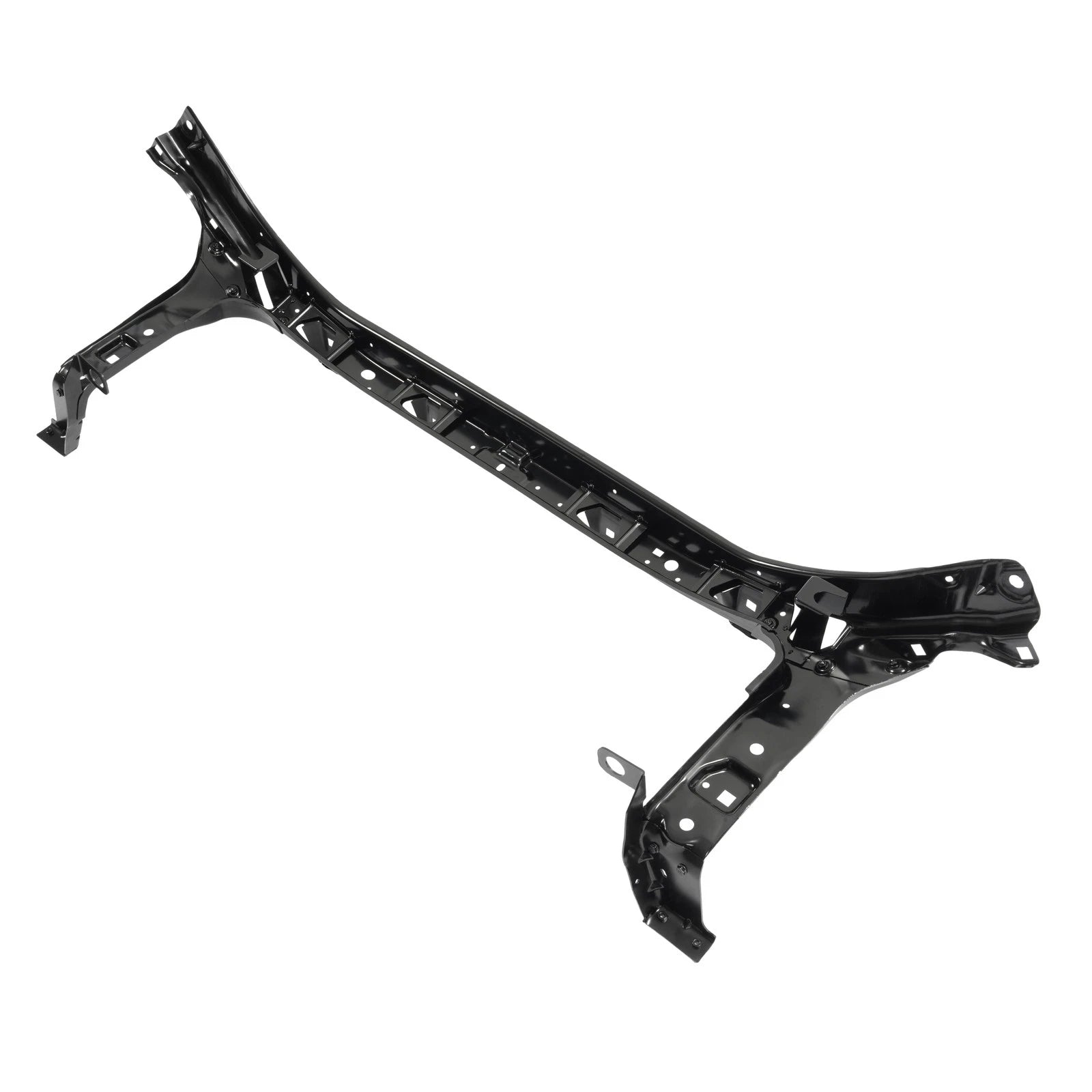 For Ford F150 F-150 2015-2025 FL3Z16138A Front Upper Radiator Core Support