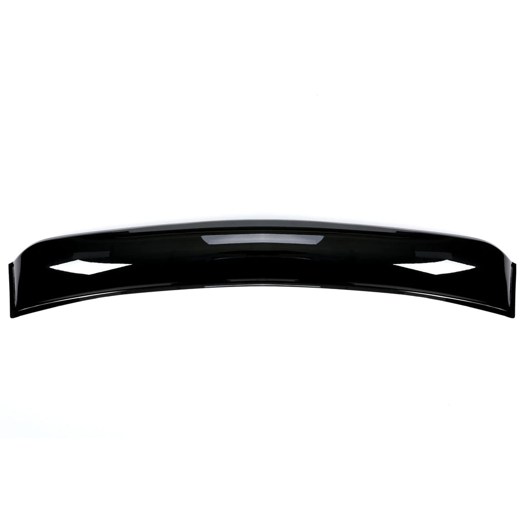 Rear Window Roof Visor Spoiler Wing Fits Honda Accord Sedan 9th Gen 2013-2017 PP