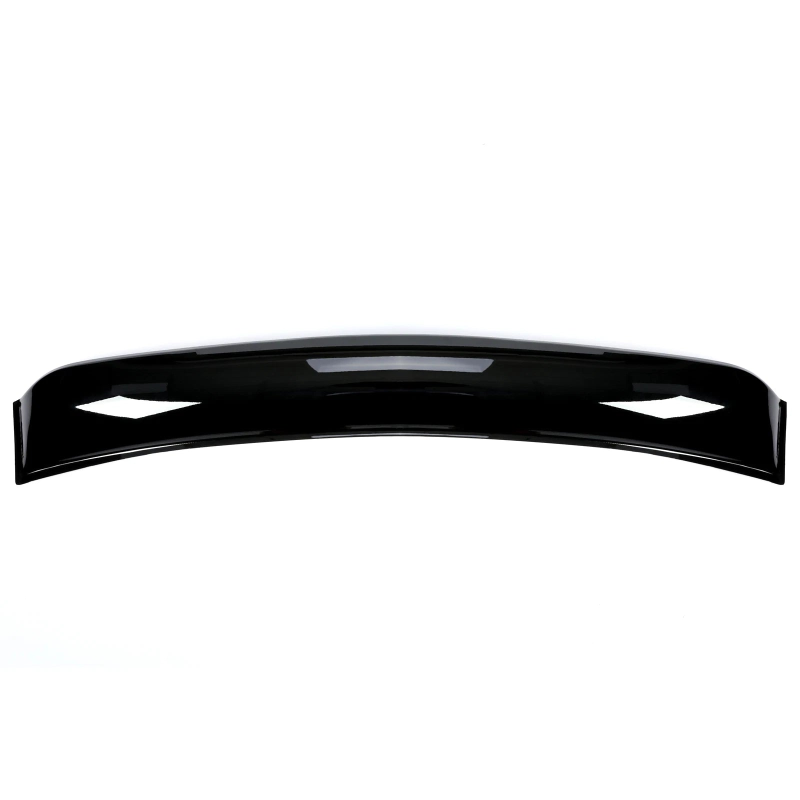 Rear Window Roof Visor Spoiler Wing Fits Honda Accord Sedan 9th Gen 2013-2017 PP