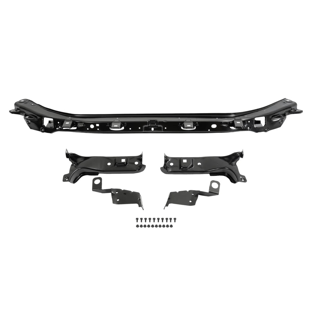 For Ford F150 F-150 2015-2025 FL3Z16138A Front Upper Radiator Core Support