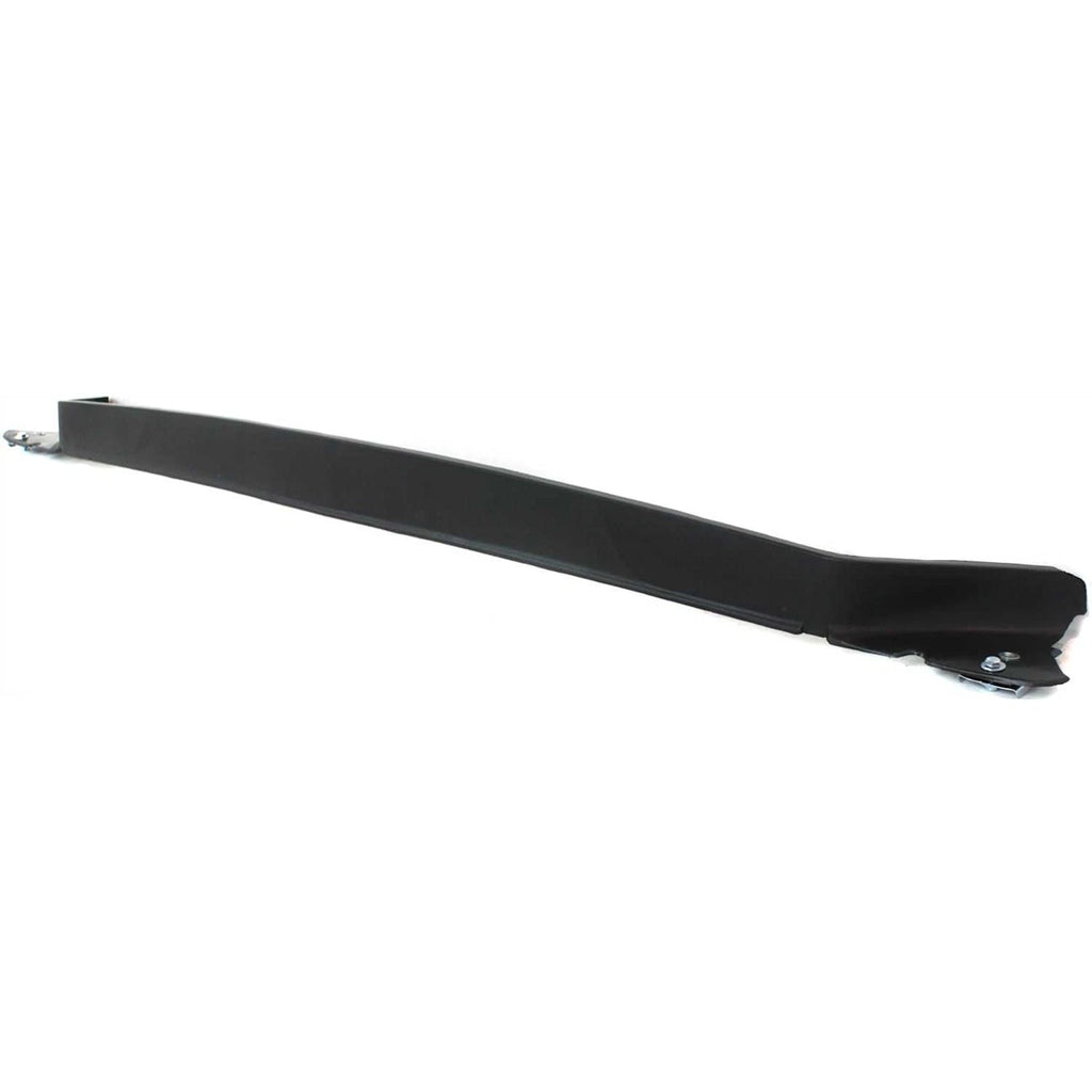 Valance For 1981-1986 Chevrolet C10 Front