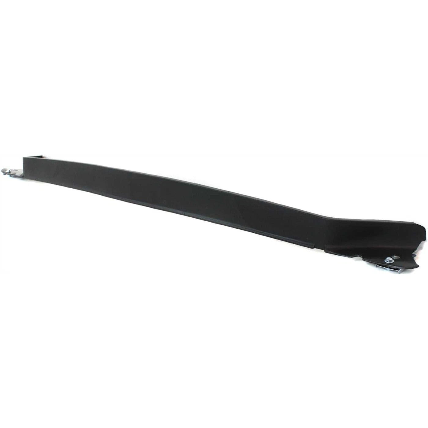 Valance For 1981-1986 Chevrolet C10 Front