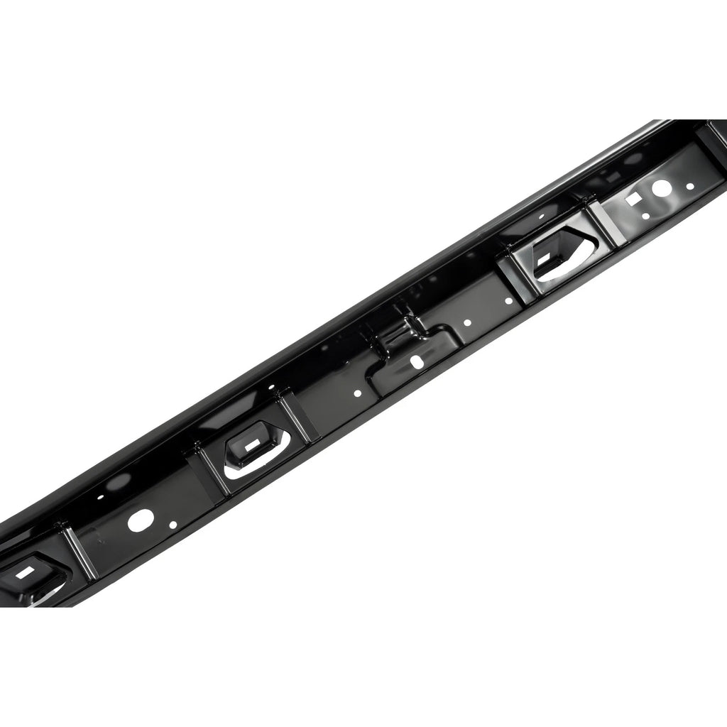 For Ford F150 F-150 2015-2025 FL3Z16138A Front Upper Radiator Core Support
