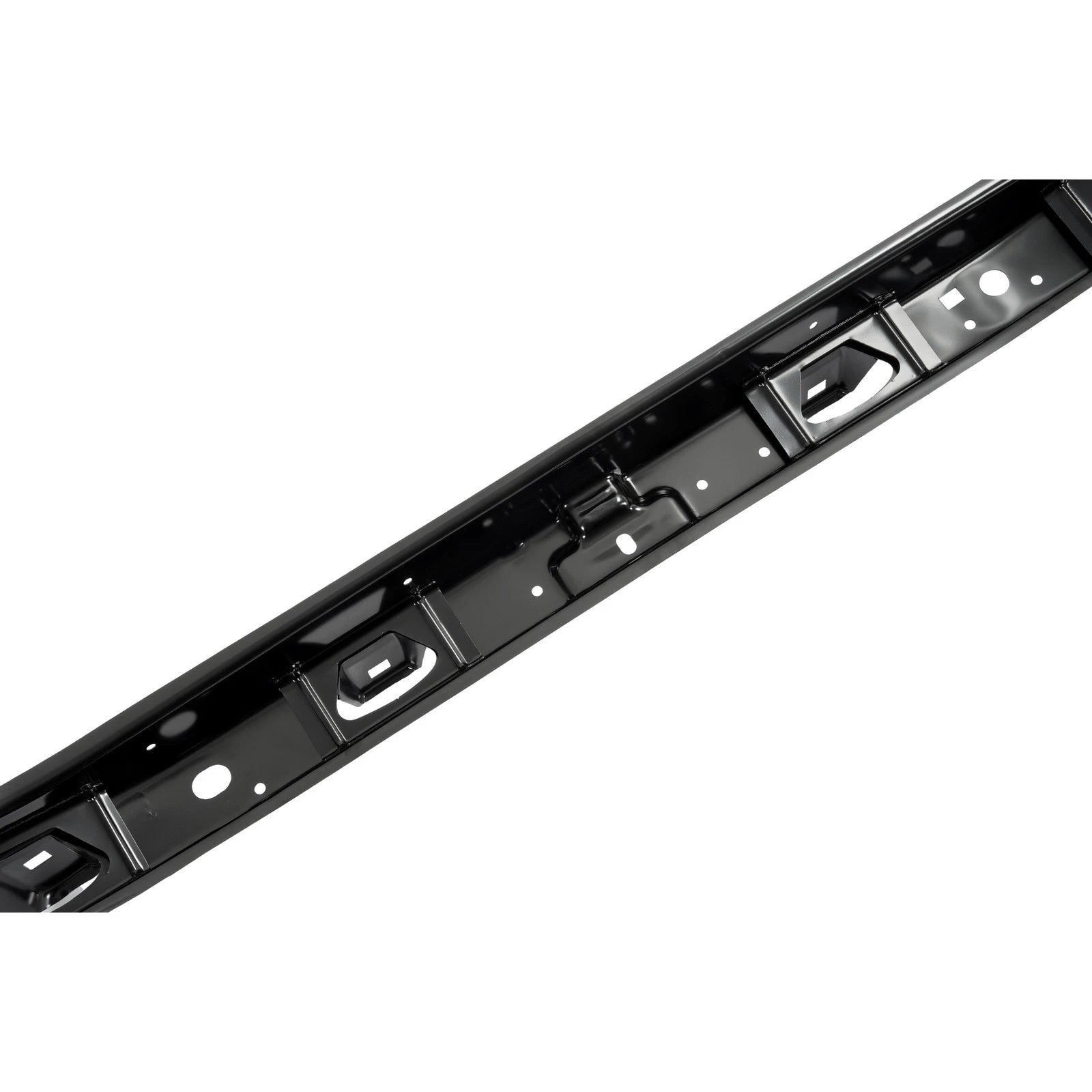 For Ford F150 F-150 2015-2025 FL3Z16138A Front Upper Radiator Core Support