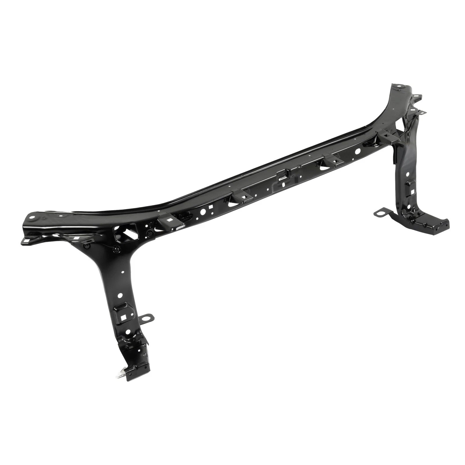 For Ford F150 F-150 2015-2025 FL3Z16138A Front Upper Radiator Core Support