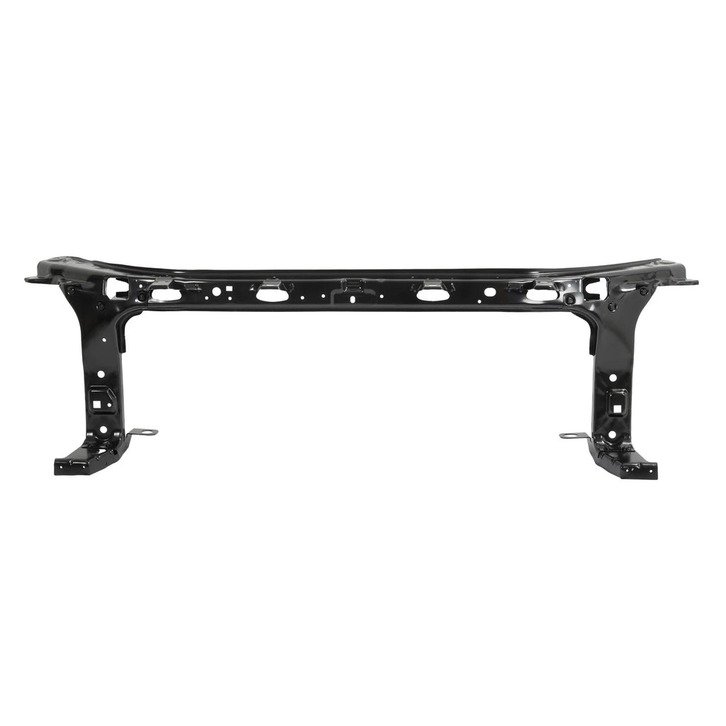 For Ford F150 F-150 2015-2025 FL3Z16138A Front Upper Radiator Core Support