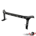 For Ford F150 F-150 2015-2025 FL3Z16138A Front Upper Radiator Core Support