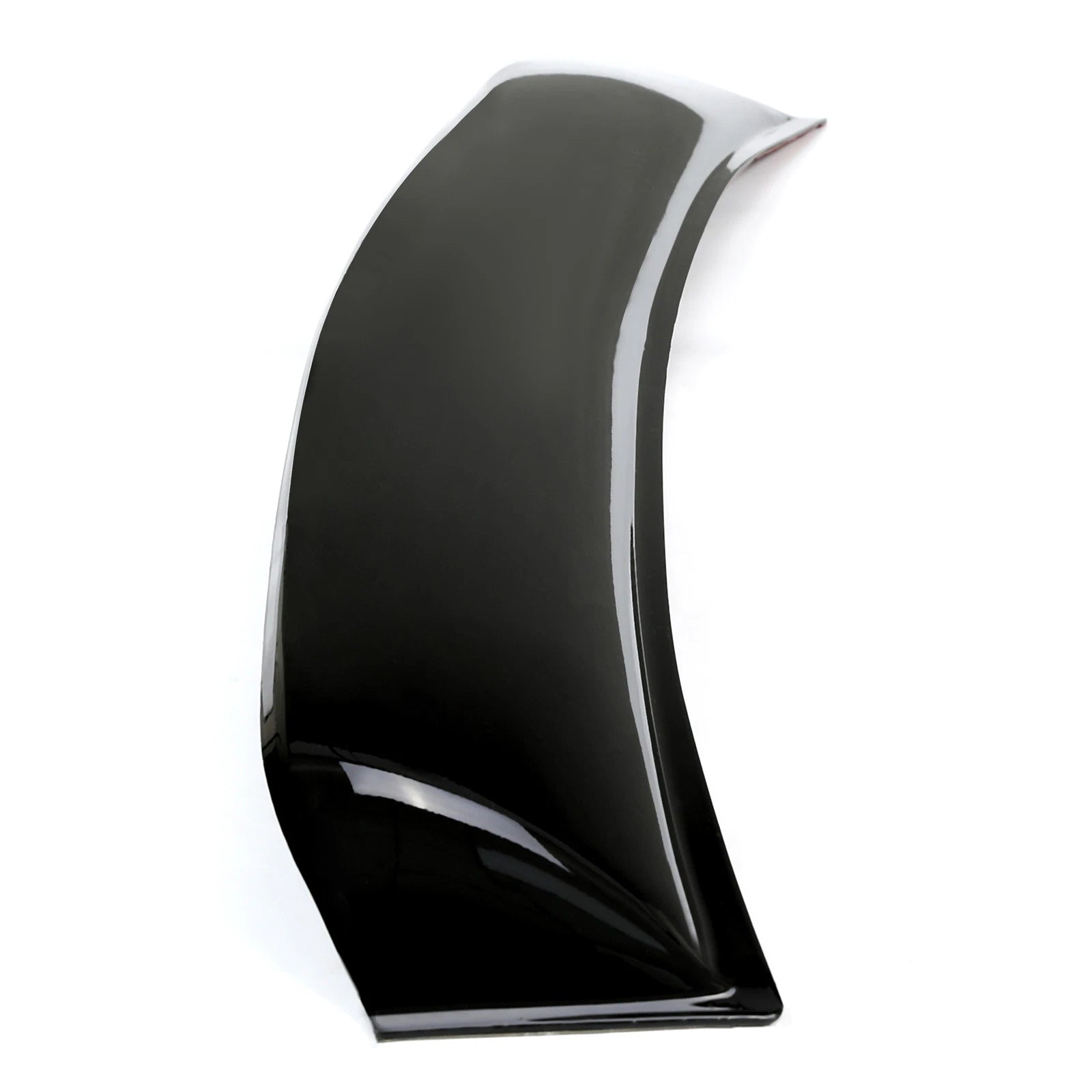 Rear Window Roof Visor Spoiler Wing Fits Honda Accord Sedan 9th Gen 2013-2017 PP