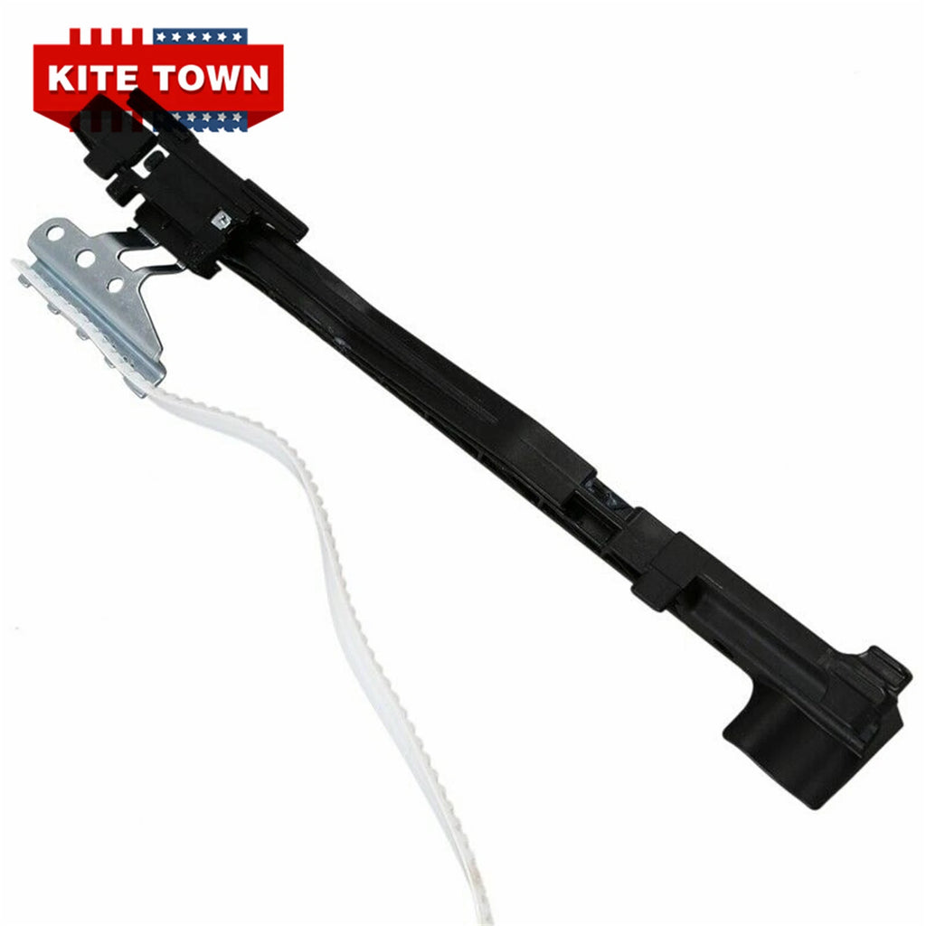 Sunroof Repair Kit w/ Lift Arm for Suburban Avalanche Tahoe Yukon Escalade 07-14