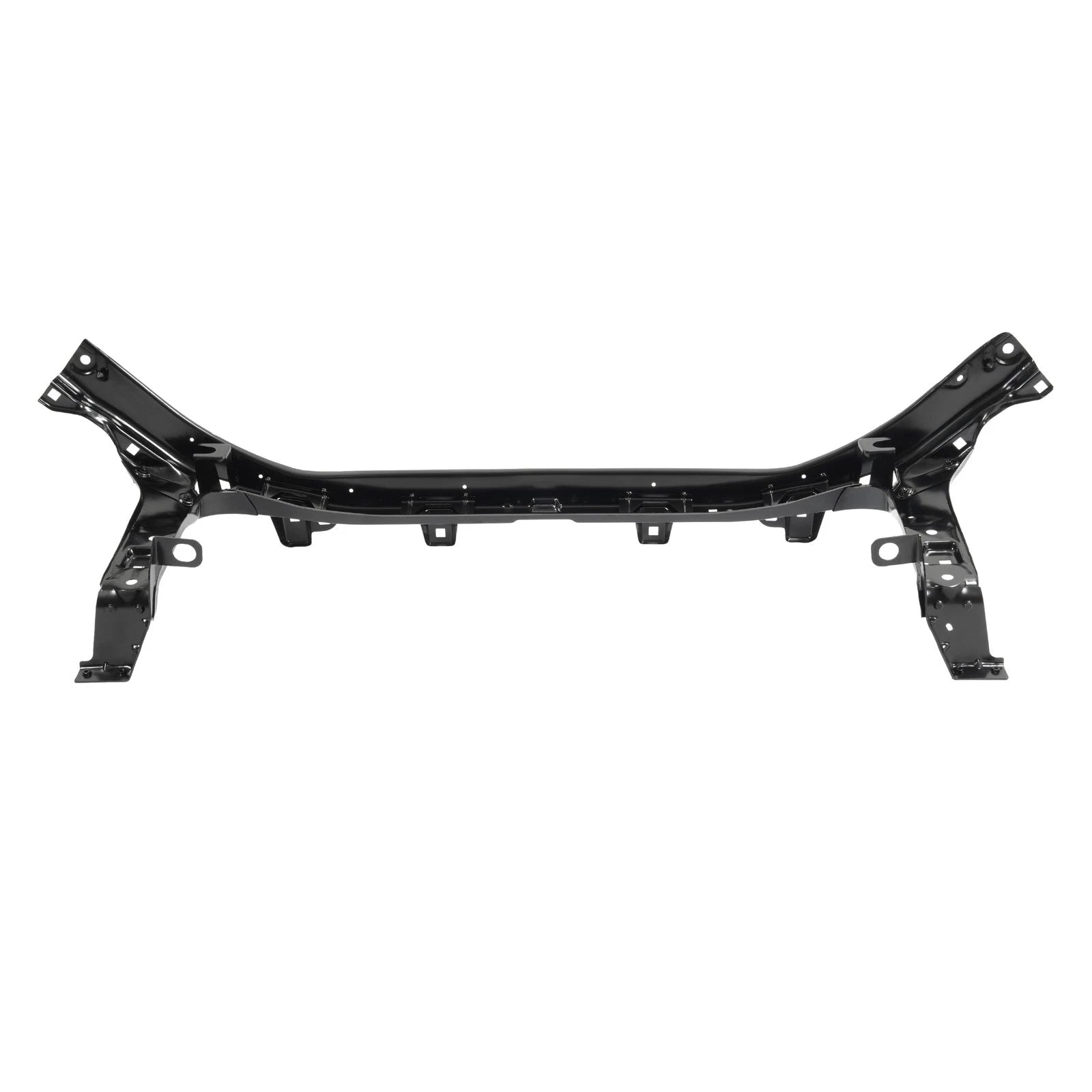 For Ford F150 F-150 2015-2025 FL3Z16138A Front Upper Radiator Core Support