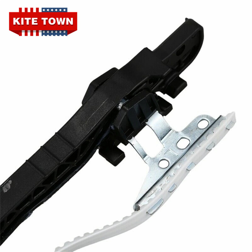 Sunroof Repair Kit w/ Lift Arm for Suburban Avalanche Tahoe Yukon Escalade 07-14