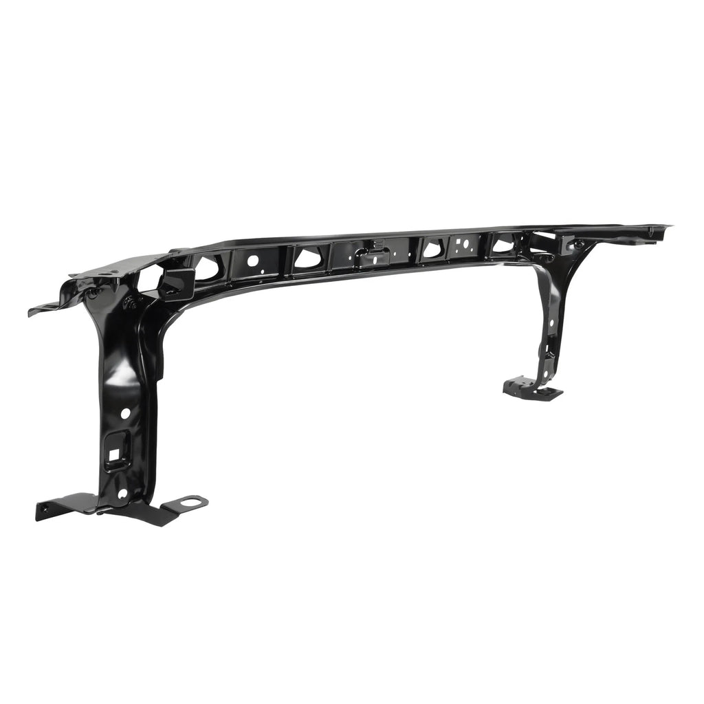 For Ford F150 F-150 2015-2025 FL3Z16138A Front Upper Radiator Core Support