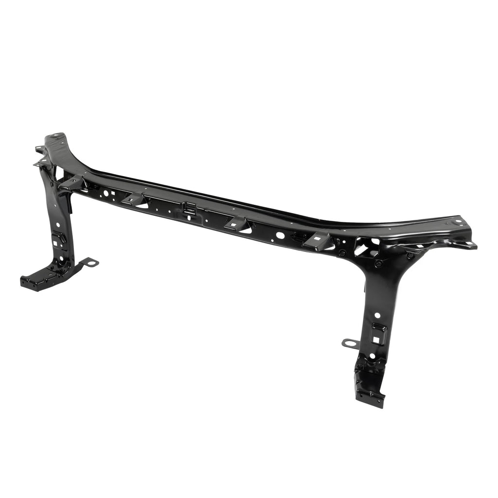 For Ford F150 F-150 2015-2025 FL3Z16138A Front Upper Radiator Core Support