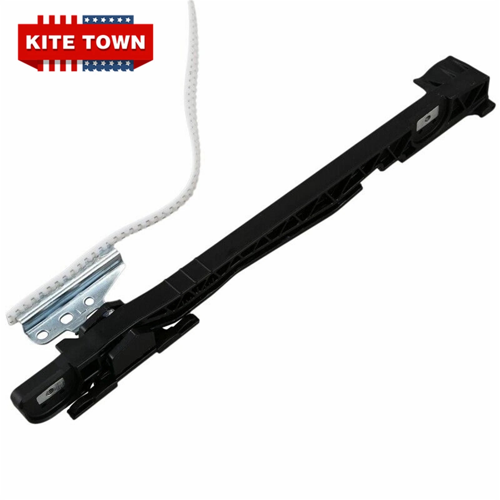 Sunroof Repair Kit w/ Lift Arm for Suburban Avalanche Tahoe Yukon Escalade 07-14