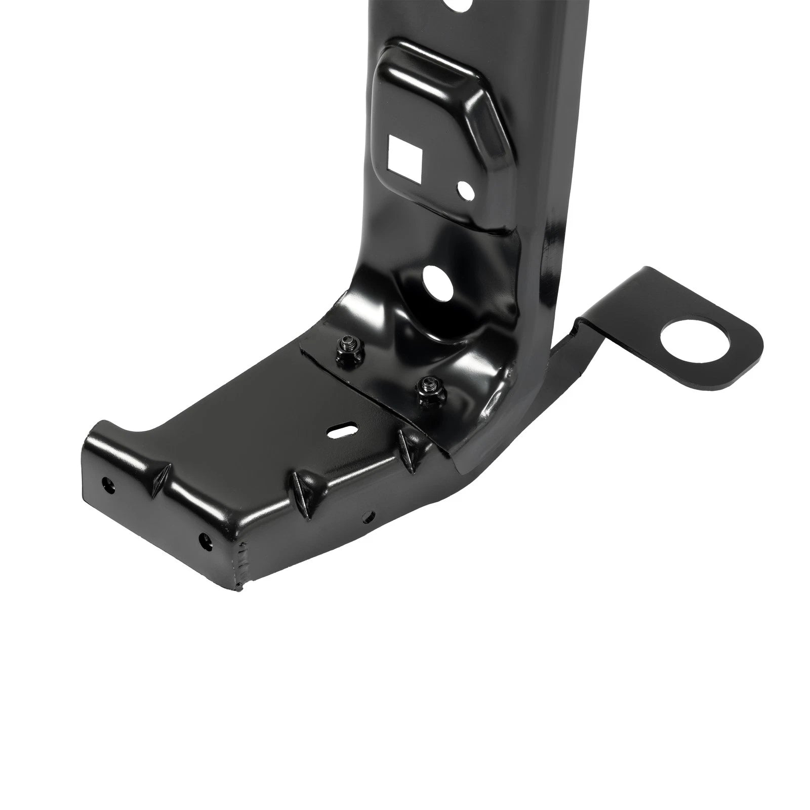 For Ford F150 F-150 2015-2025 FL3Z16138A Front Upper Radiator Core Support