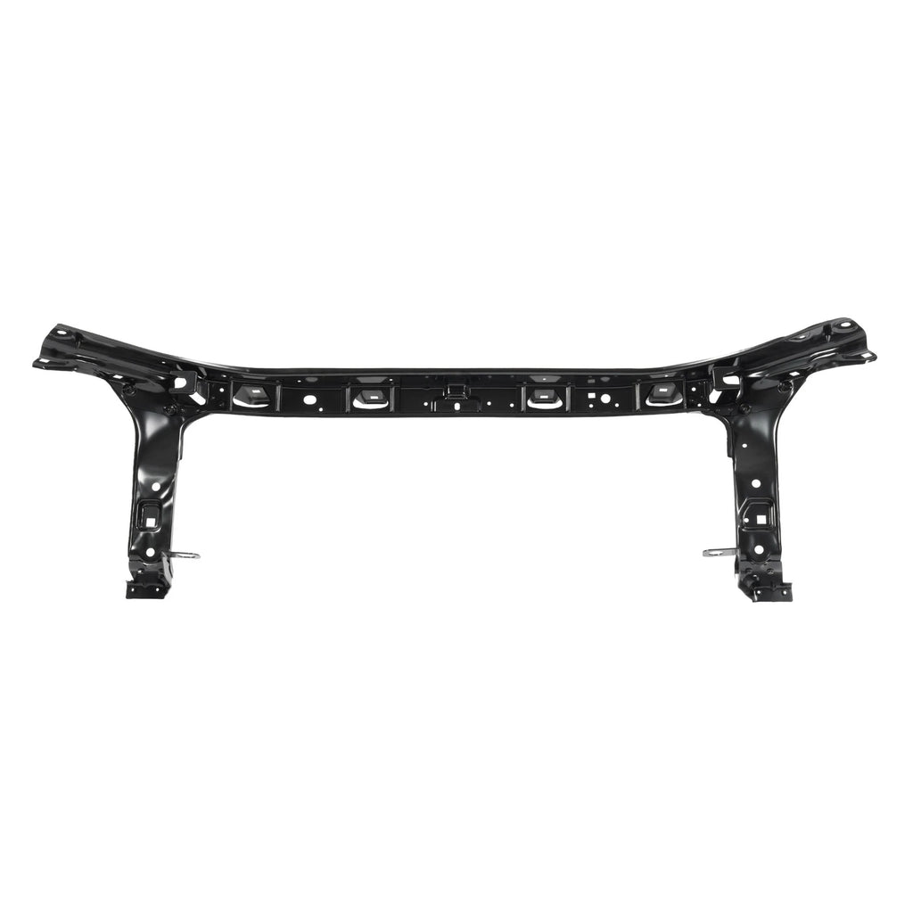 For Ford F150 F-150 2015-2025 FL3Z16138A Front Upper Radiator Core Support
