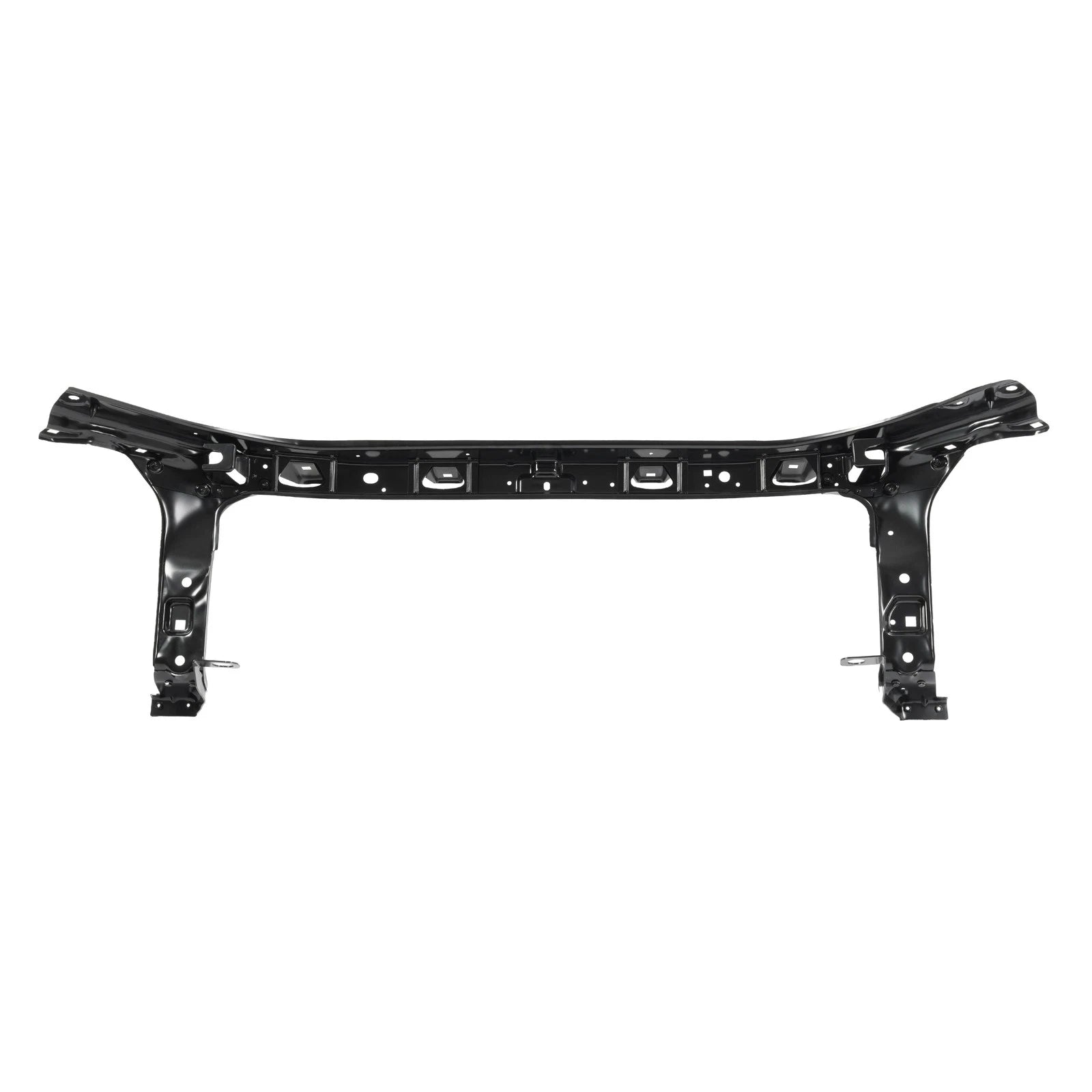 For Ford F150 F-150 2015-2025 FL3Z16138A Front Upper Radiator Core Support