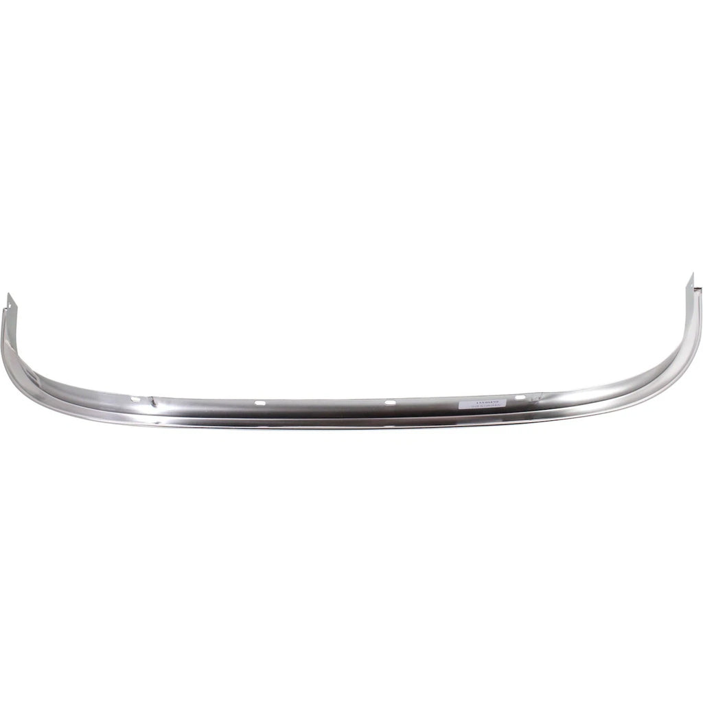 Fender Molding Trims Rear Set of 2 For Fleetside 88-99 Chevy C/K1500 88-00 C250