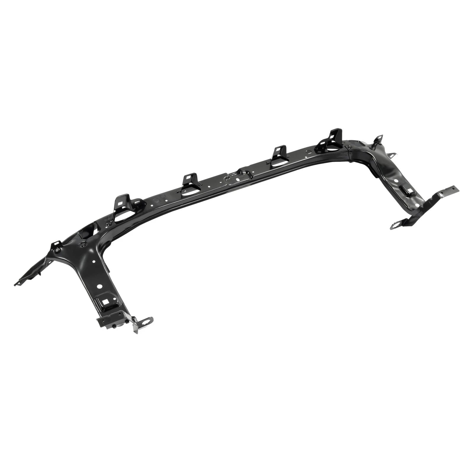 For Ford F150 F-150 2015-2025 FL3Z16138A Front Upper Radiator Core Support