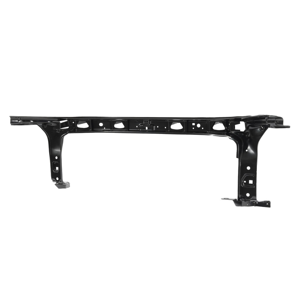 For Ford F150 F-150 2015-2025 FL3Z16138A Front Upper Radiator Core Support