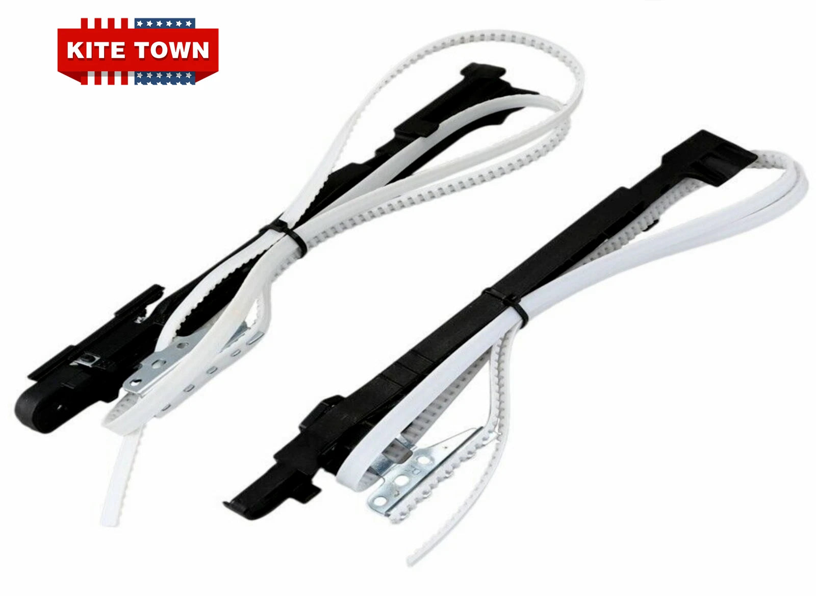 Sunroof Repair Kit w/ Lift Arm for Suburban Avalanche Tahoe Yukon Escalade 07-14