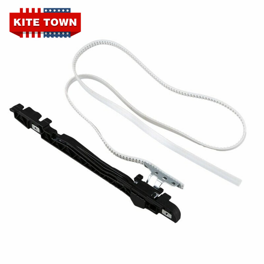 Sunroof Repair Kit w/ Lift Arm for Suburban Avalanche Tahoe Yukon Escalade 07-14