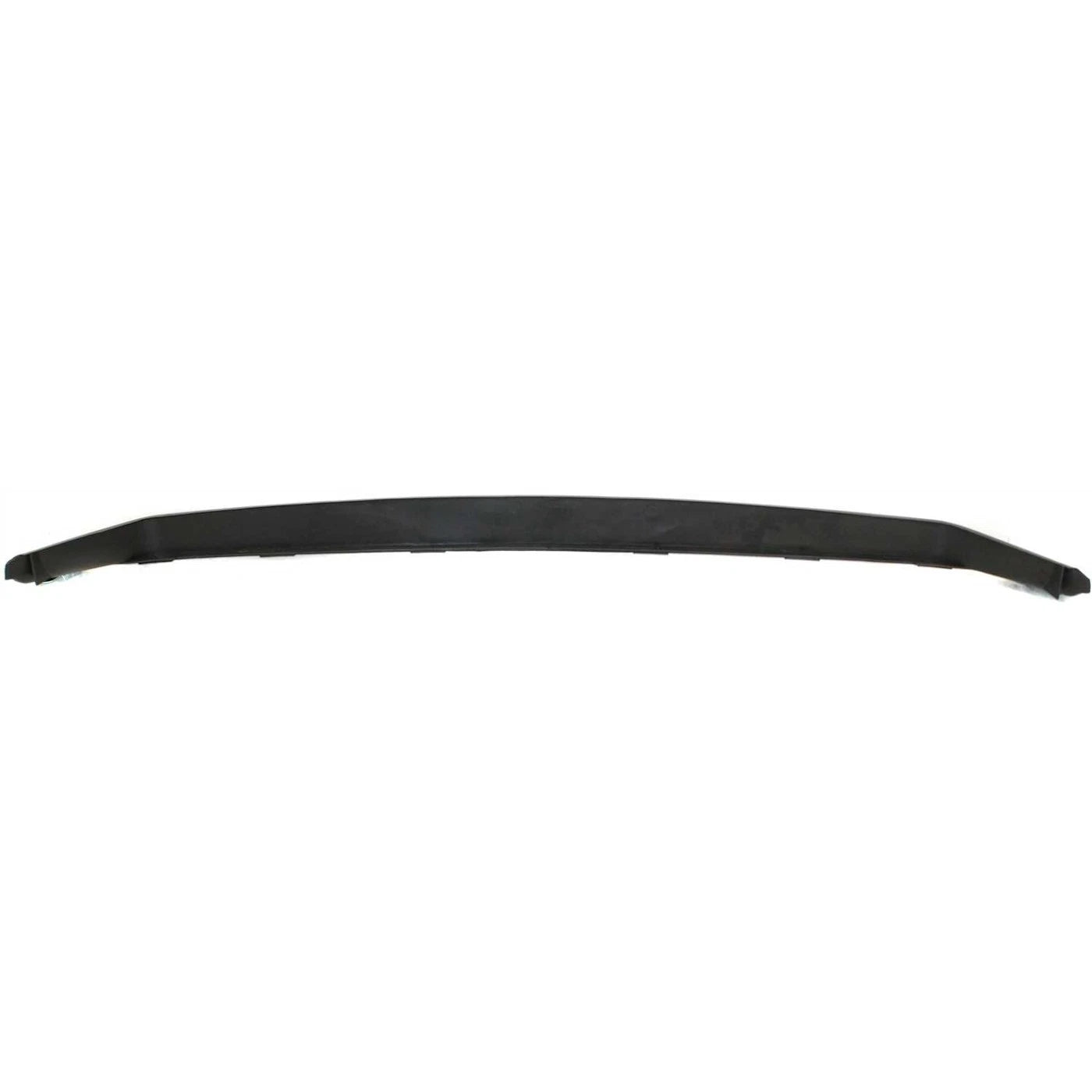Valance For 1981-1986 Chevrolet C10 Front