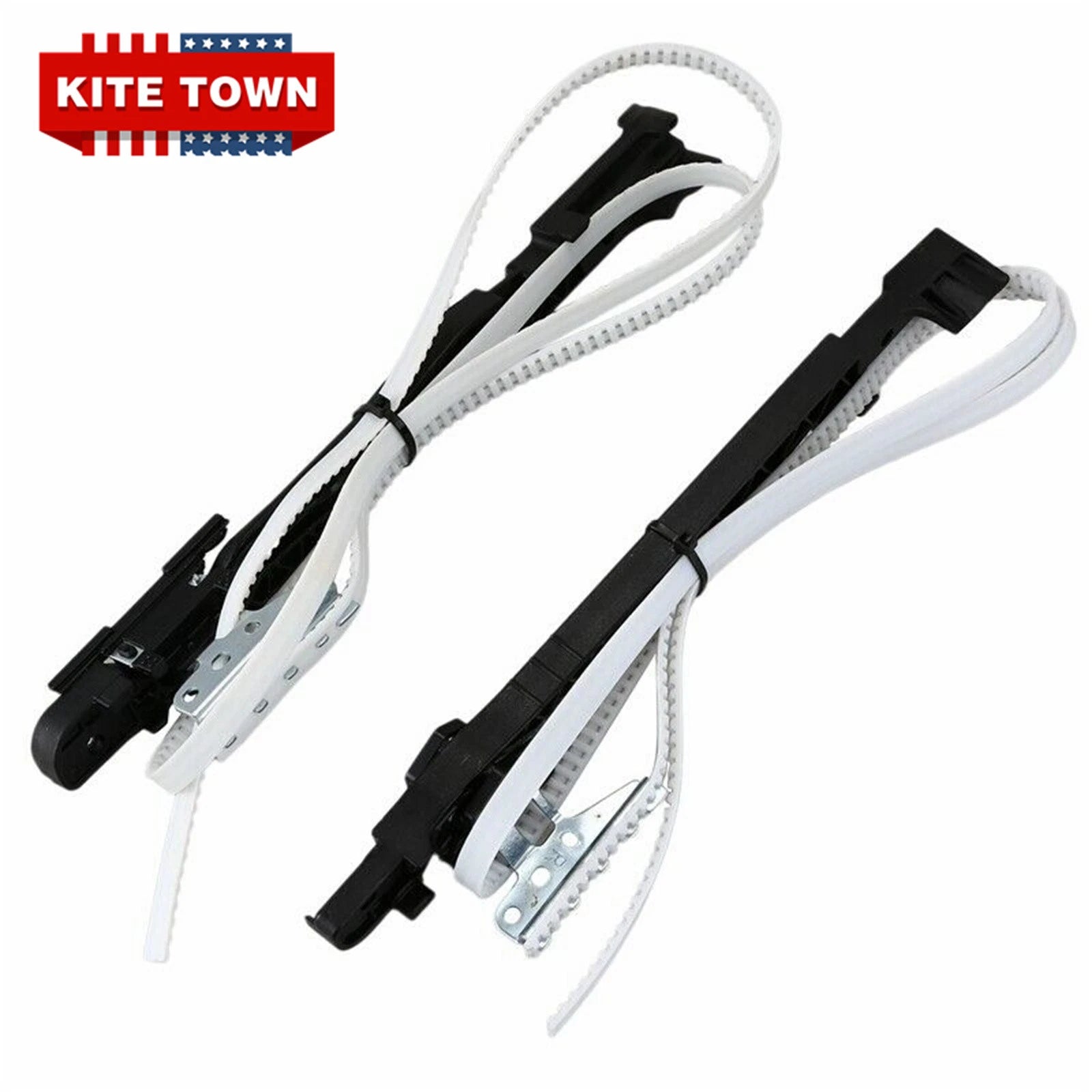 Sunroof Repair Kit w/ Lift Arm for Suburban Avalanche Tahoe Yukon Escalade 07-14