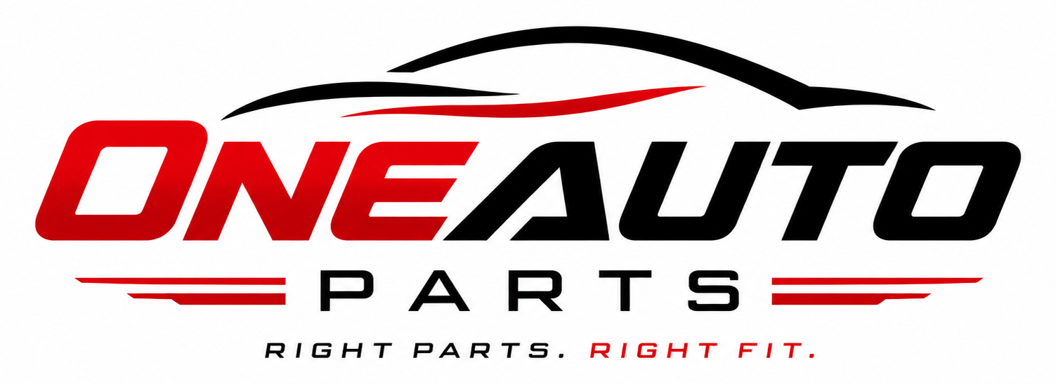 OneAuto Parts